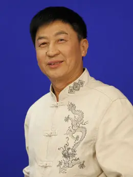 林星云图片写真