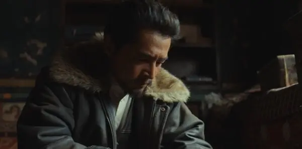 生命树第5集剧照